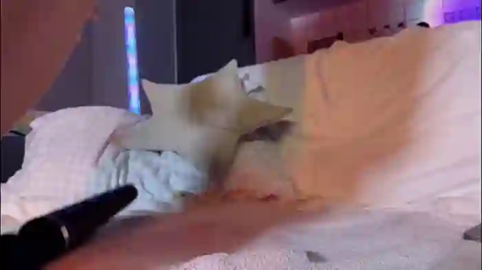 _deepthroatgalactica