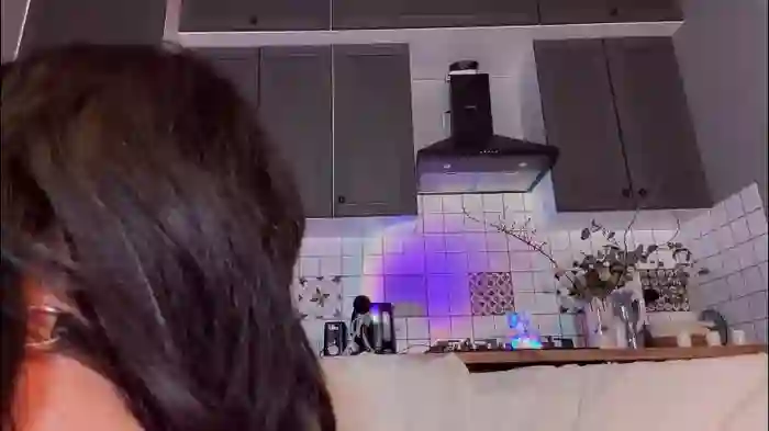 _deepthroatgalactica