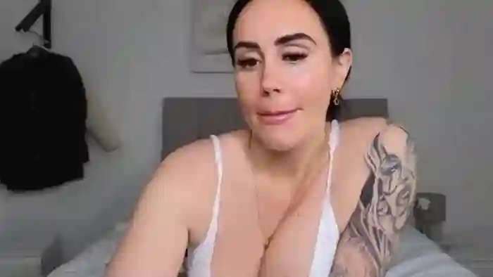 libbyloveheartx