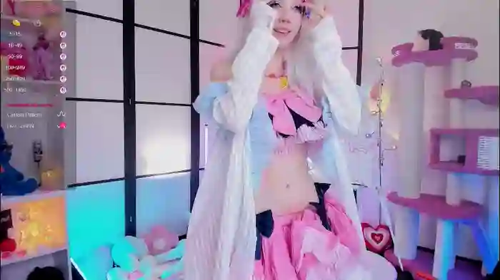 milkycute