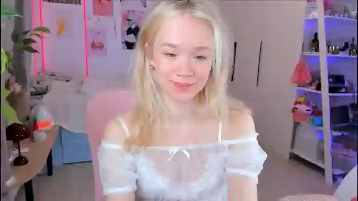 alice_forfun