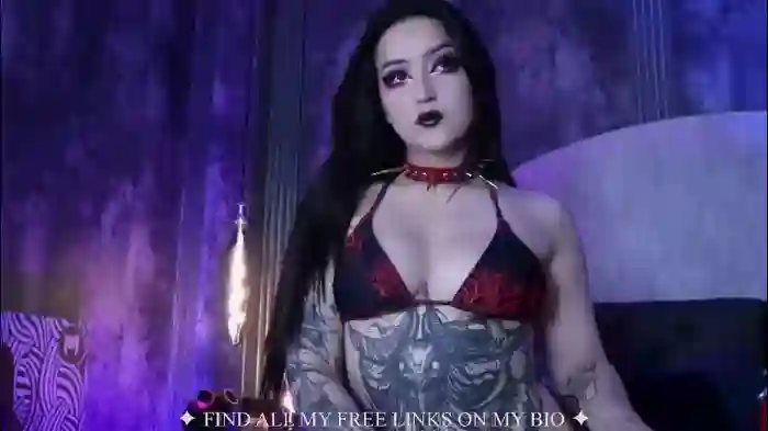 charlotte_germanotta_