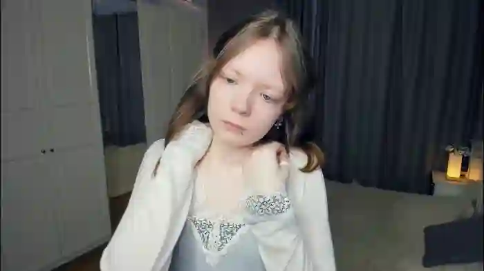 cuty_petite