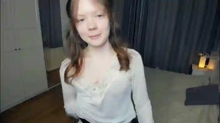 cuty_petite