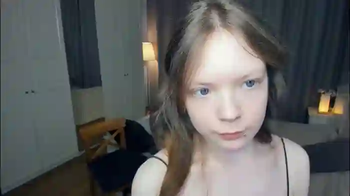 cuty_petite