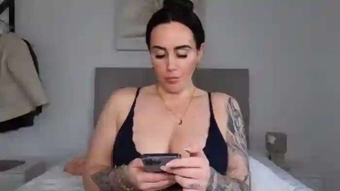 libbyloveheartx