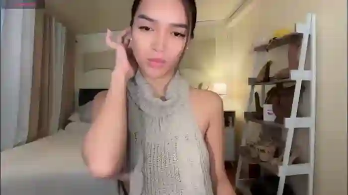 _agatha69_