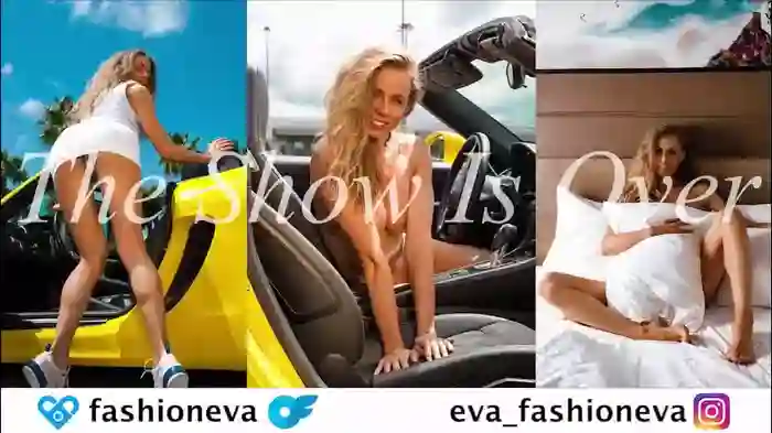 eva_fashionista