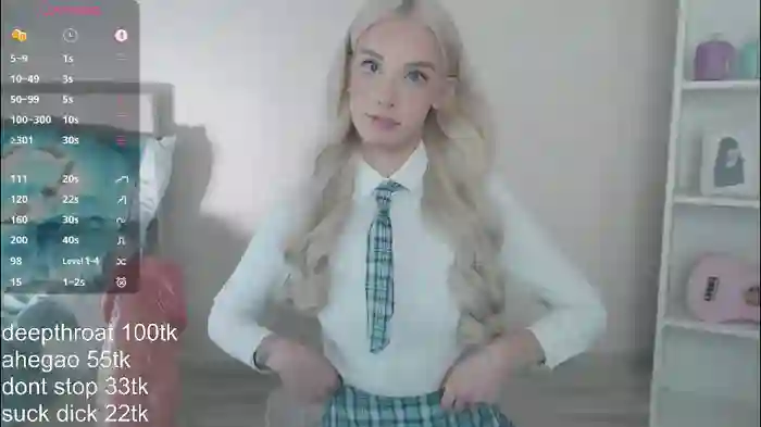 vickyfuckingdoll