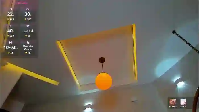 samantha_and_bastian