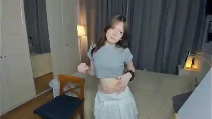 cuty_petite