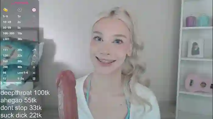 vickyfuckingdoll
