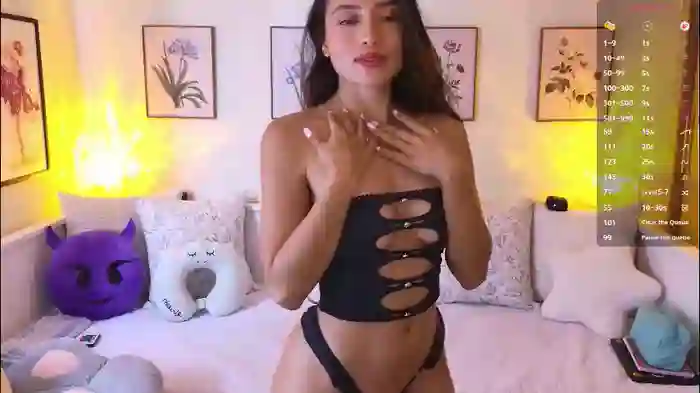 alejandhra