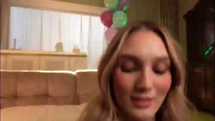 aurora_the_ballerina