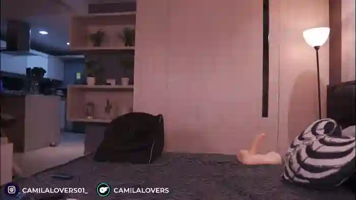 camilalovers01