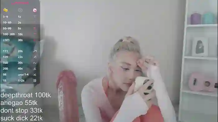 vickyfuckingdoll