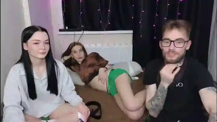 _by_double_sexy_miss_