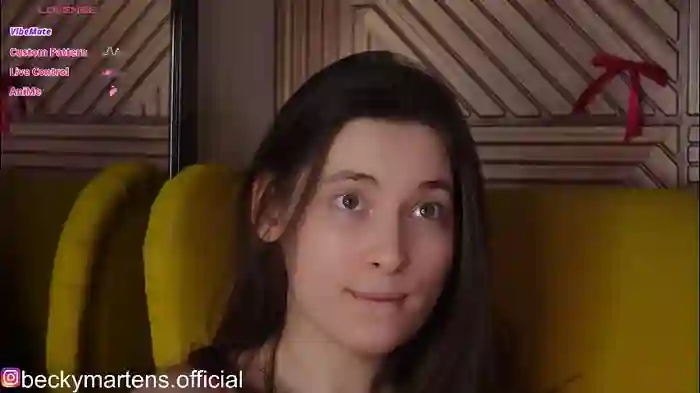 beckymartens