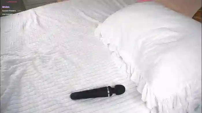 inthelabyrinthsofmysoul