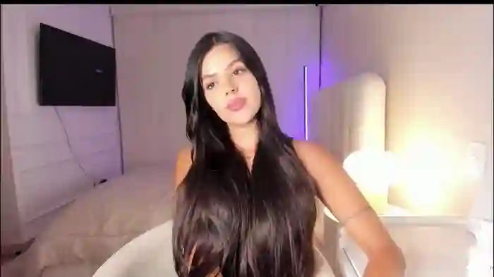 salomee_11