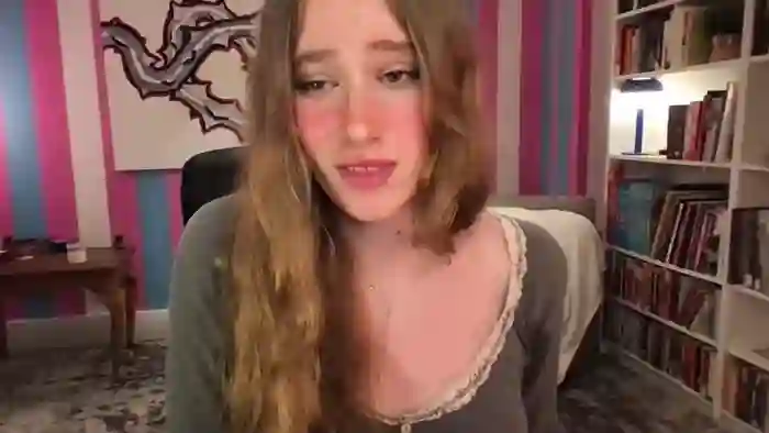 eviecam