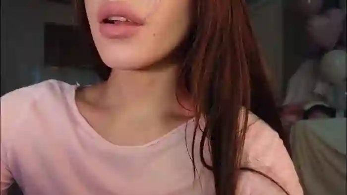 ella_lee15