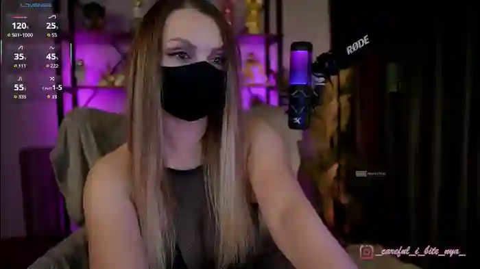 _careful_i_bite_nya_