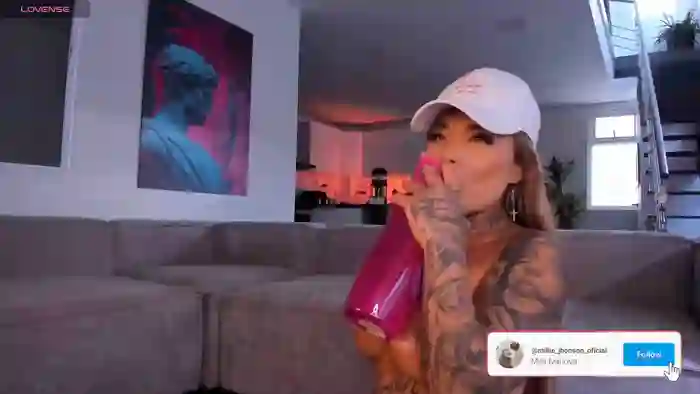 milaivanova