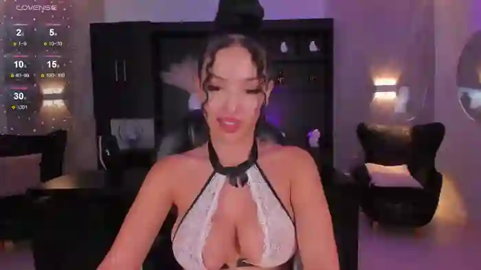 roseferrera