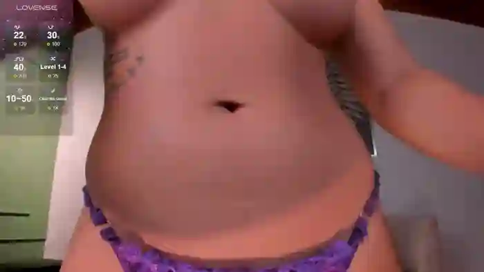 sussanelliot