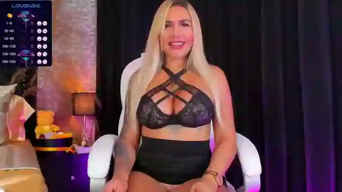 celestemilan