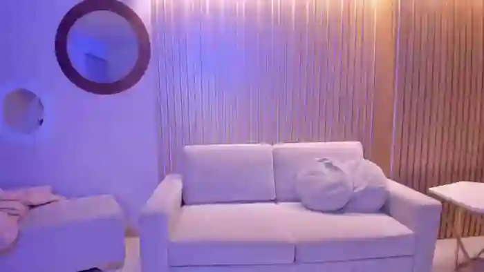 dannacruz