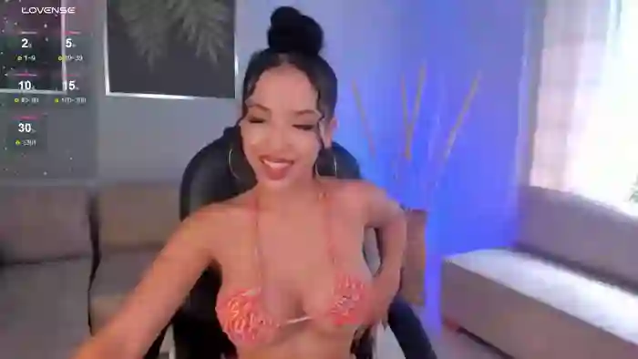 roseferrera