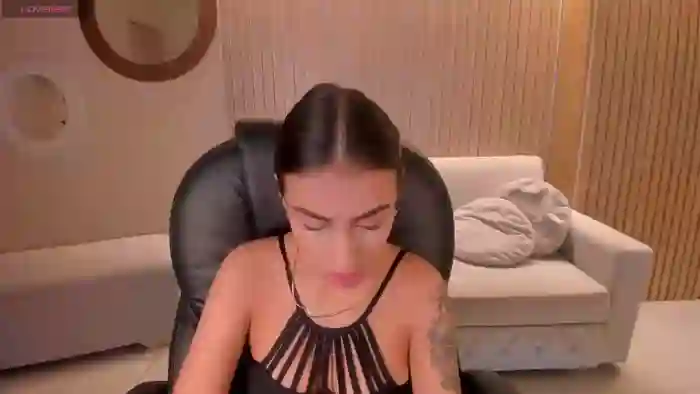dannacruz