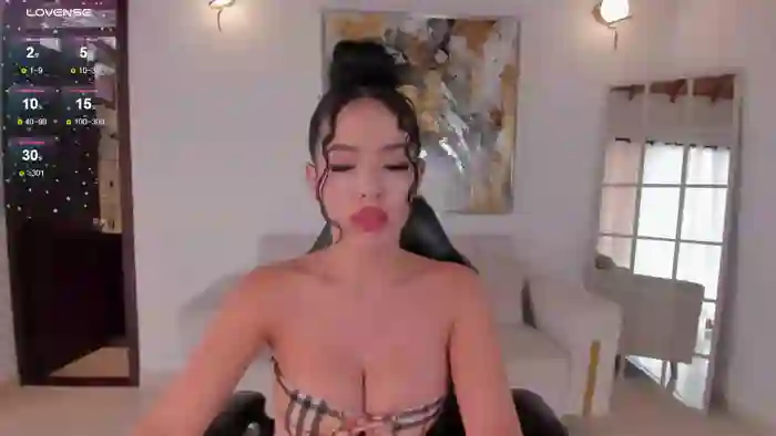roseferrera