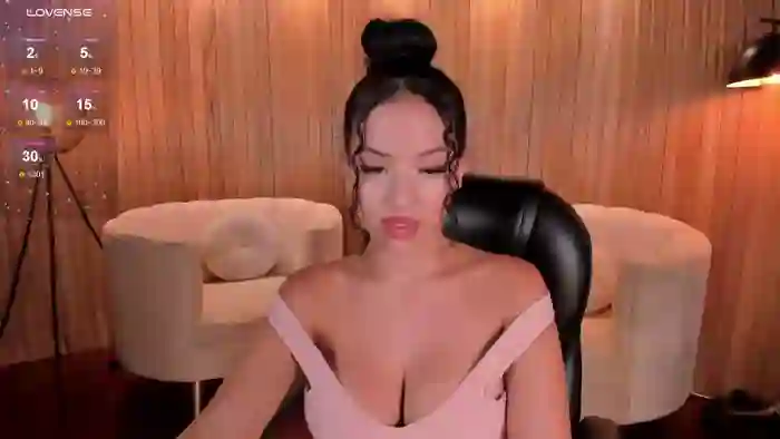 roseferrera