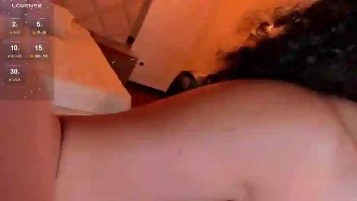 roseferrera