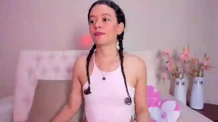 emiliajons