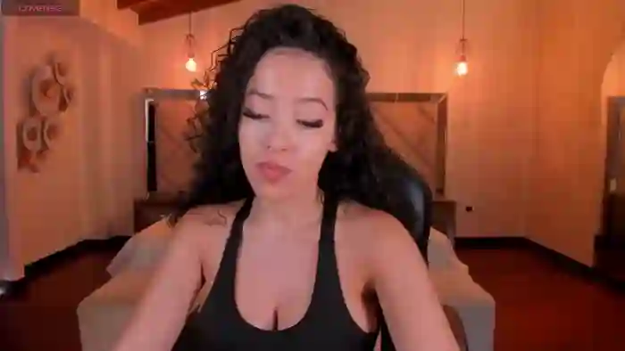 roseferrera
