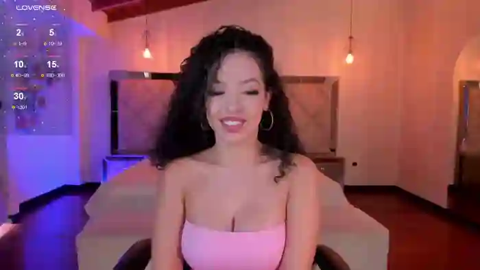 roseferrera