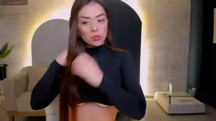 chloepreston
