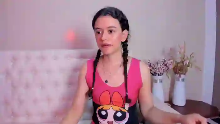 emiliajons