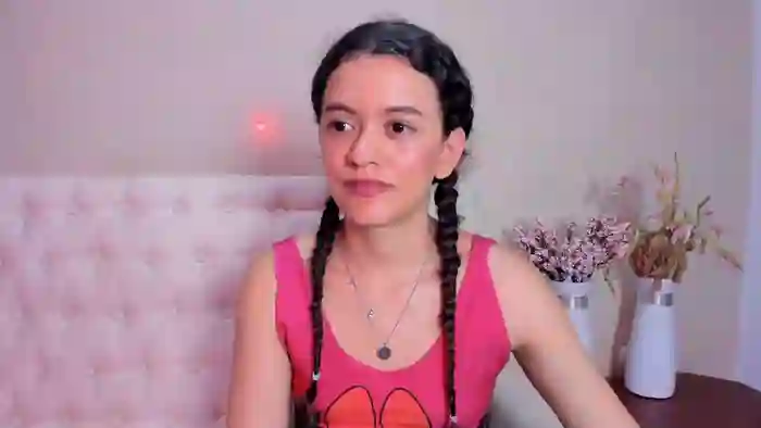 emiliajons