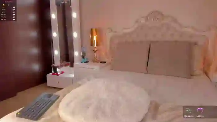 anacarrera1