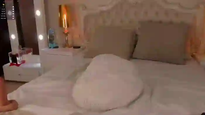 anacarrera1