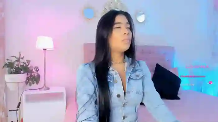 isabellruiz