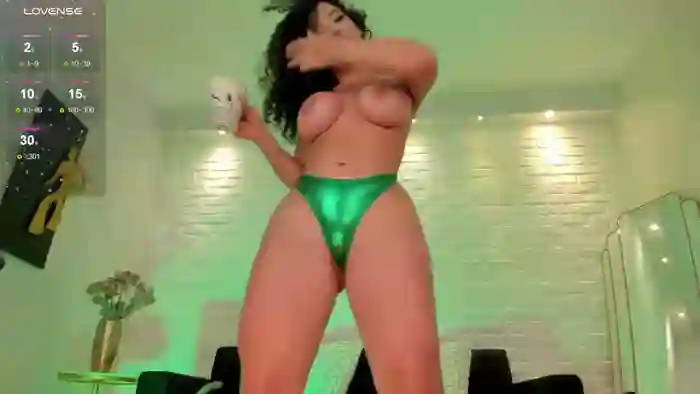 roseferrera