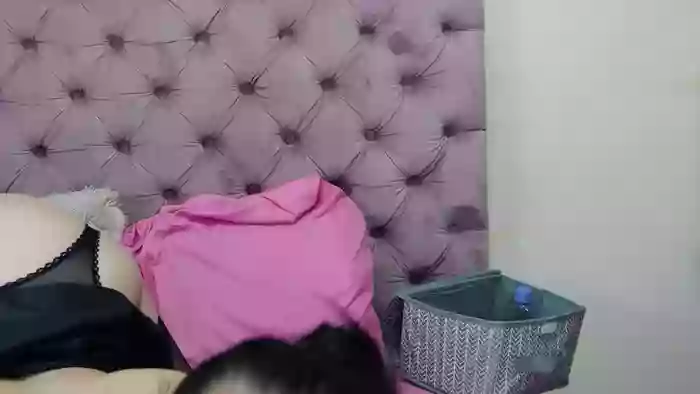 _Erikka_