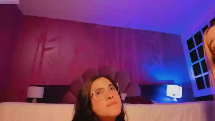 Dreampool_ms