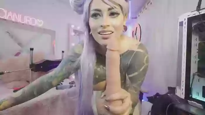 angelacianuro_